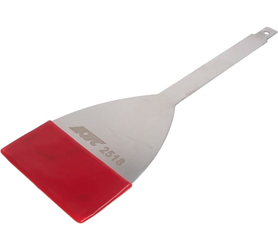 Изображение товара Насадка для набора JTC-2517 JTC-2518