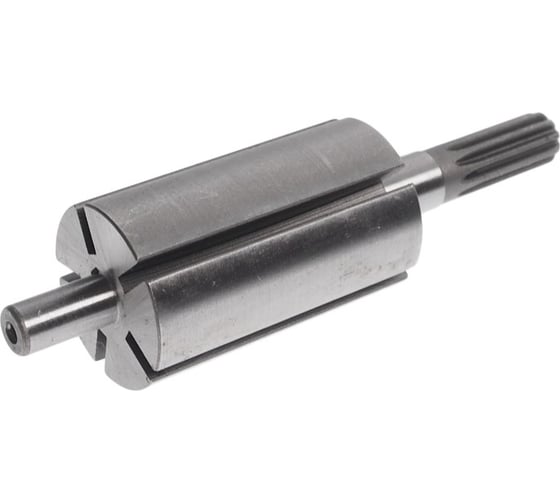 Изображение товара Ремкомплект 28 (ротор) для заклепочника пневматического JTC-5235 JTC-5235-28