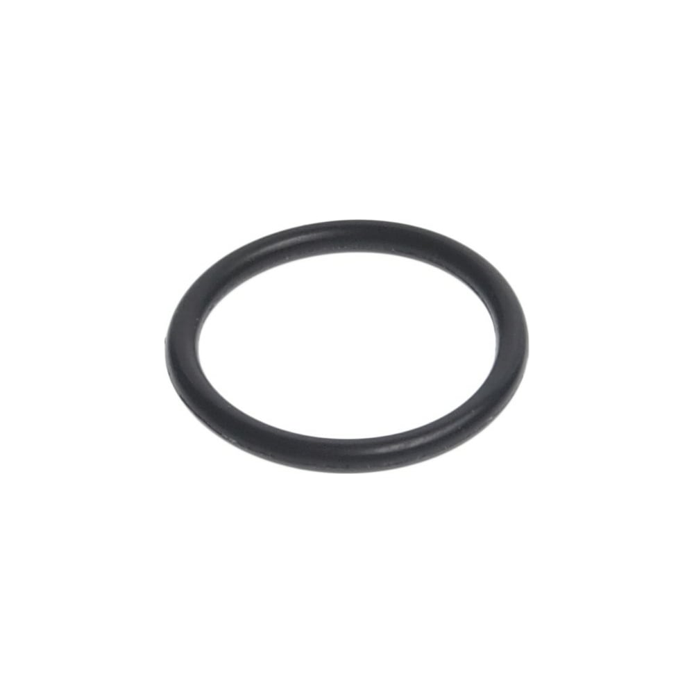 Уплотнительное кольцо для заклепочника пневматического JTC-5235 JTC