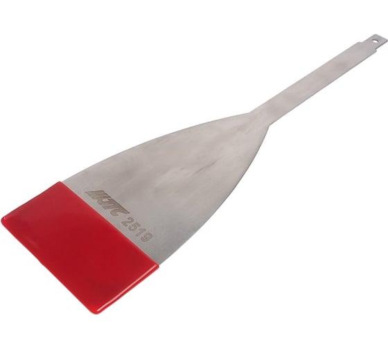 Изображение товара Насадка для набора JTC-2517 JTC-2519