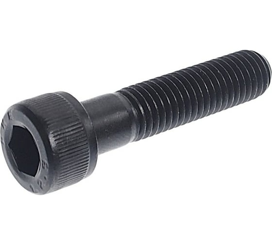 Изображение товара Ремкомплект 47 (винт M10) для заклепочника пневматического JTC-5235 JTC-5235-47-10