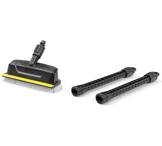 Изображение товара Щетка для пола PS 30 Karcher 2.644-123