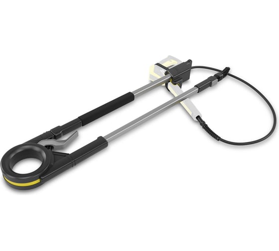 Изображение товара Телескопическая струйная трубка TLA 4 Karcher 2.644-190