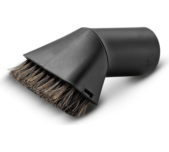 Изображение товара Щетка для мебели для VC 5 Karcher 2.863-241