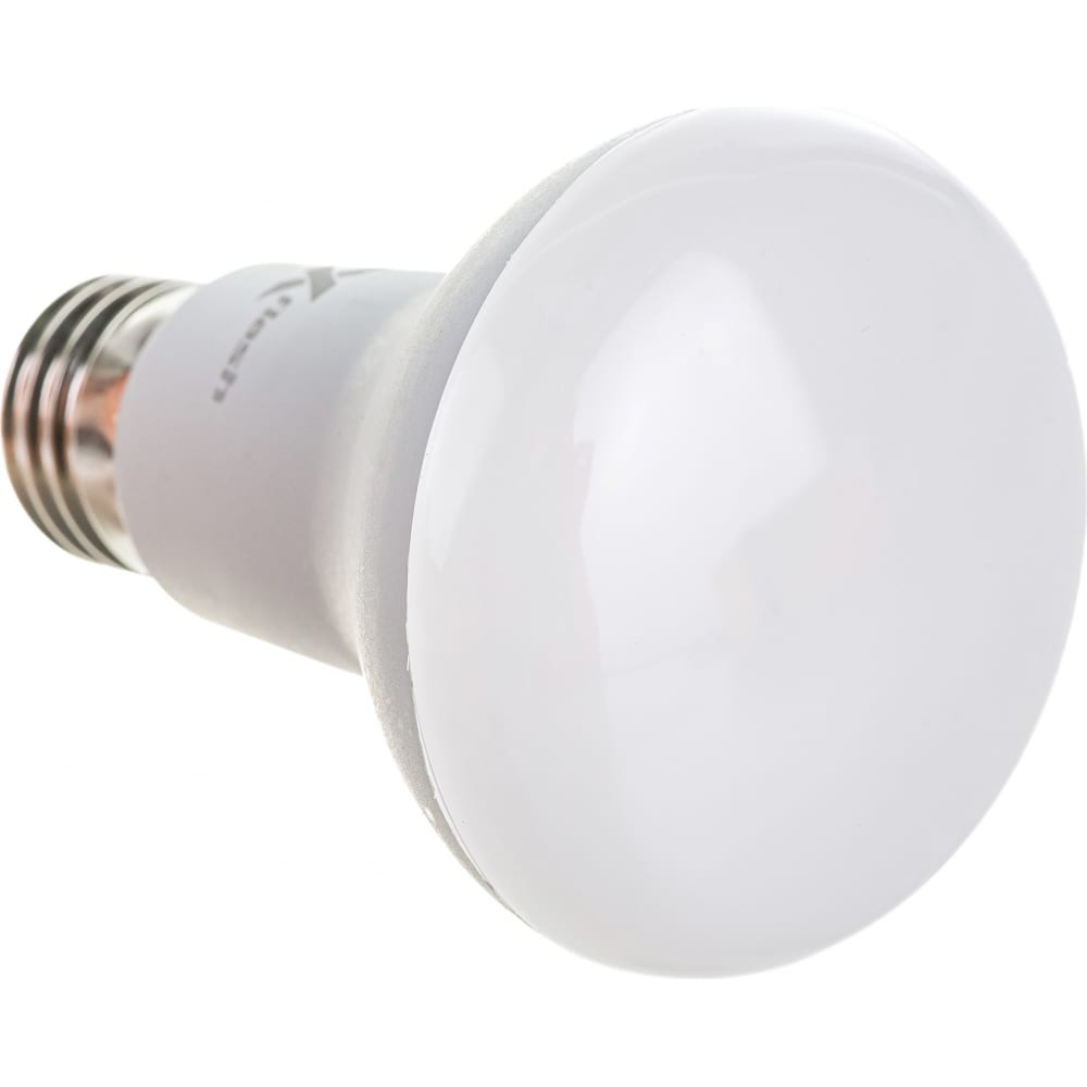 Светодиодная лампочка X-flash - 48465