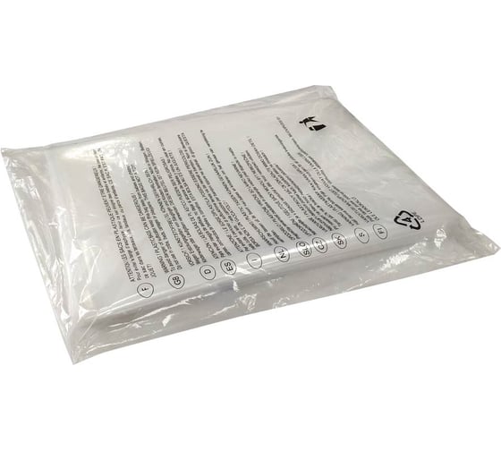 Изображение товара Стружкосборник Белмаш PB 500х800 PB.000.036