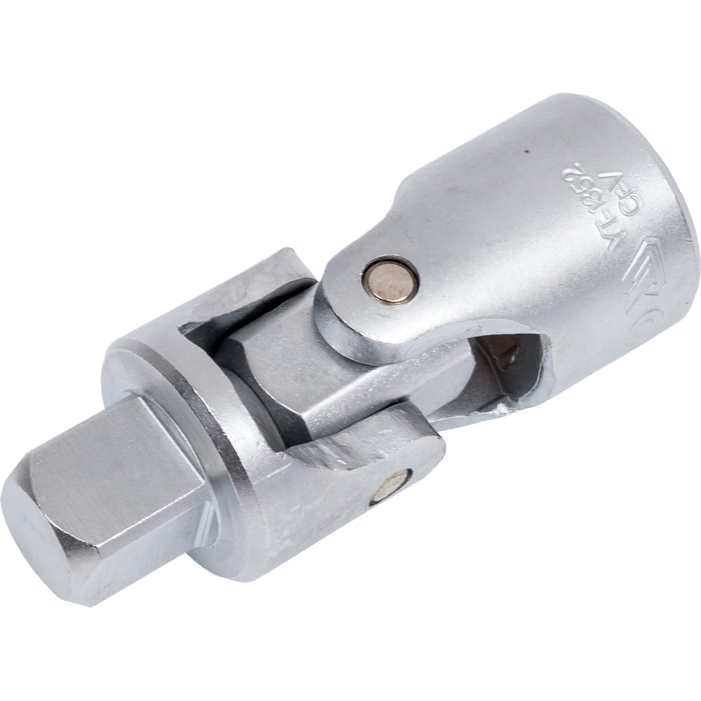 Изображение товара Кардан шарнирный 3/4" YATO YT-1352 переходник карданный