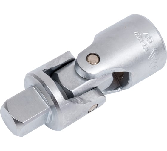 Изображение товара Кардан шарнирный 3/4" YATO YT-1352