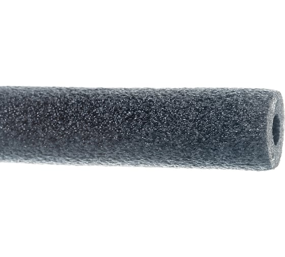 Изображение товара Трубка теплоизоляционная Condiflex (1/4”; 2 м) Ballu НС-1206838