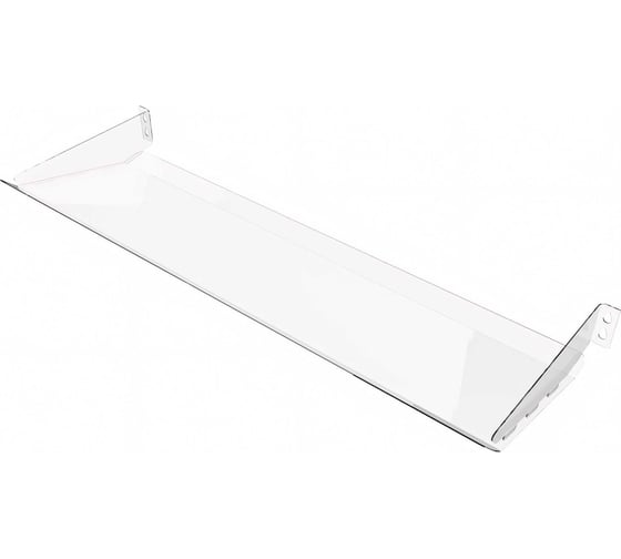 Изображение товара Экран для настенного кондиционера Сплит 1000 Ballu НС-1263337