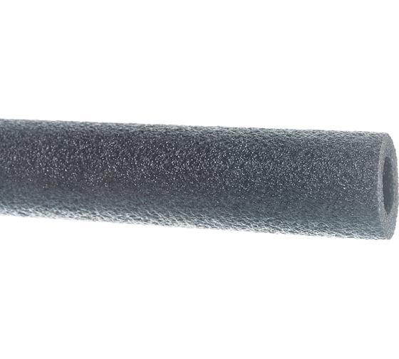 Изображение товара Трубка теплоизоляционная Condiflex (5/8”; 2 м) Ballu НС-1206836