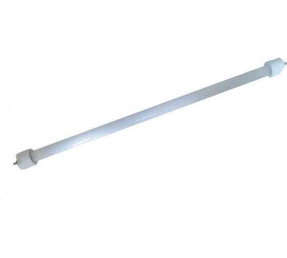 Изображение товара Лампа BIH-IR-3000 для инфракрасного обогревателя Ballu НС-1165875