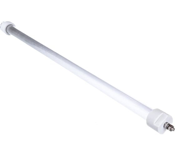 Изображение товара Лампа для инфракрасного обогревателя BIH-IR-2000 Ballu НС-1165877