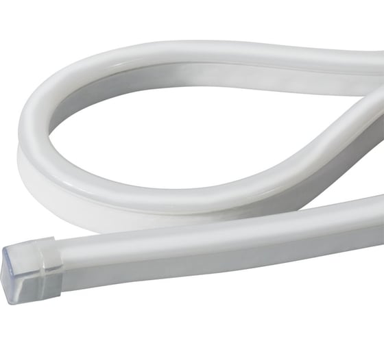 Изображение товара Лента Navigator СД 71 932 NLS-2835G92-9-IP67-220V-NEONLED R20 20 м 71932