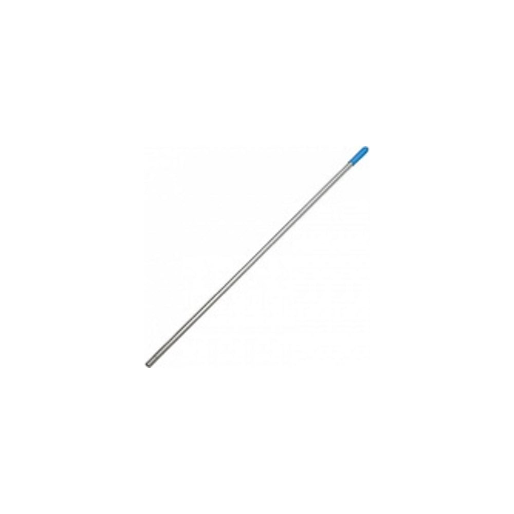 Ручка для мопа Grass ручка для мопа алюминиевая 120 240 см