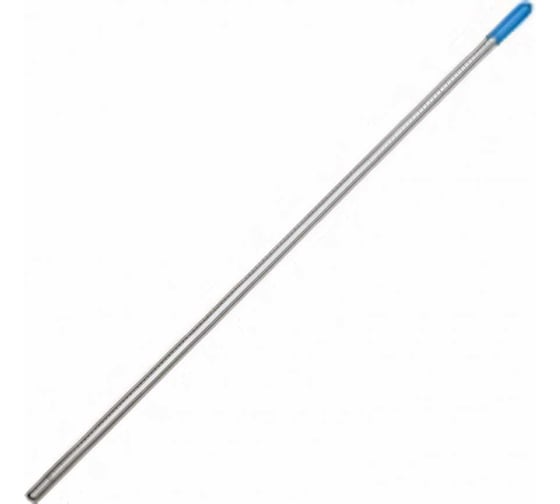 Изображение товара Ручка Grass стандарт для мопа AF01052 IT-0242