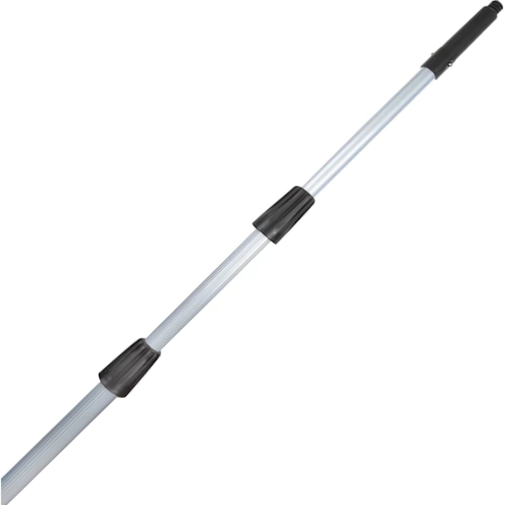 Изображение товара Телескопическая штанга Grass 6 м AF05010 IT-0256