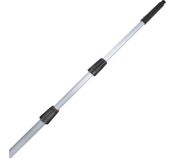 Изображение товара Телескопическая штанга Grass 6 м AF05010 IT-0256