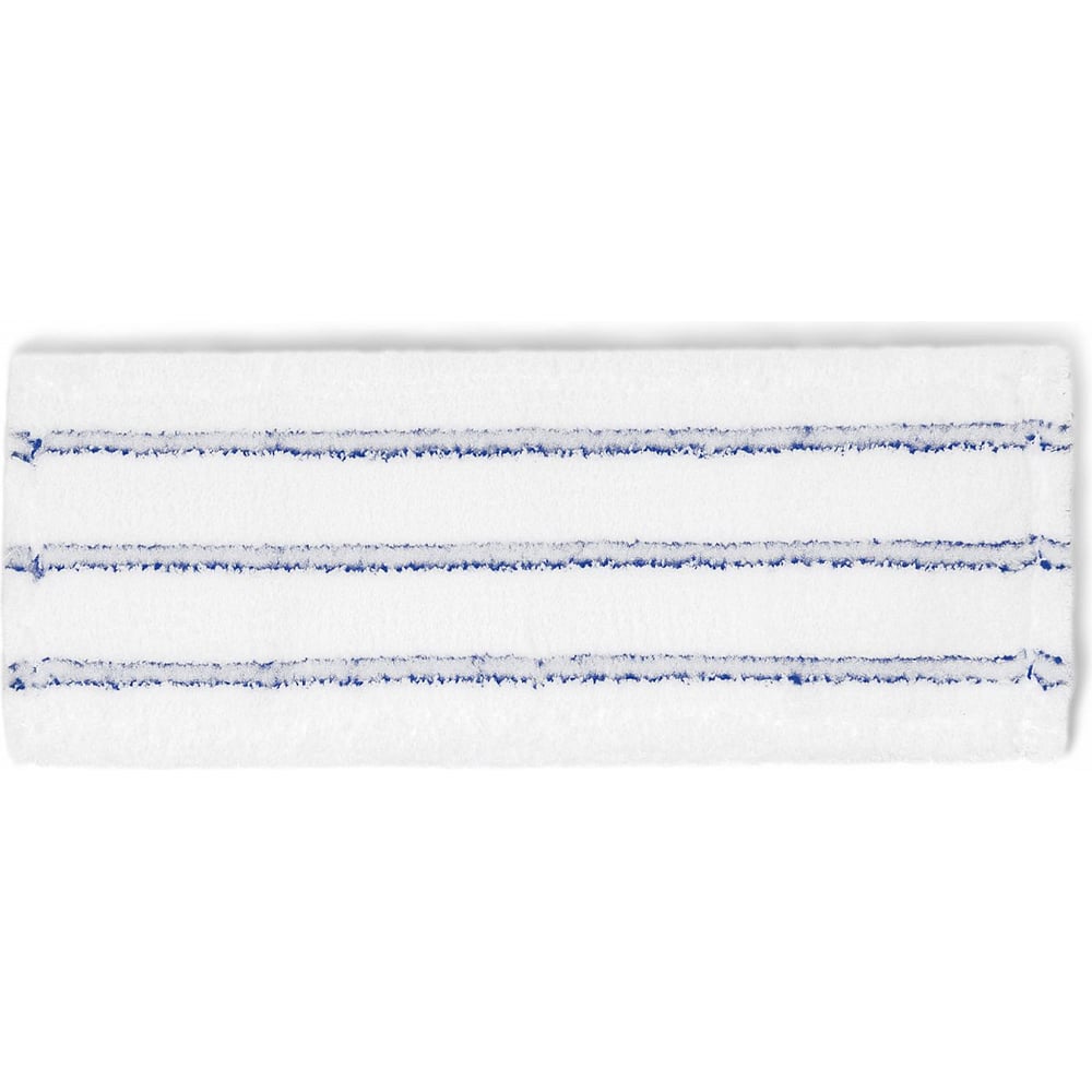 Изображение товара Моп Grass шубка из микрофибры 40x13 см для пола IT-0539