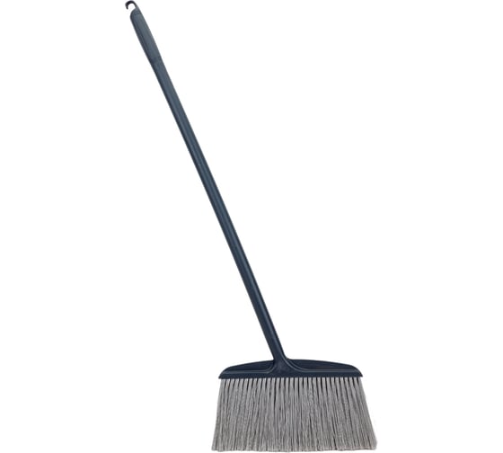 Изображение товара Щетка Grass с ручкой для AF1205 IT-0283