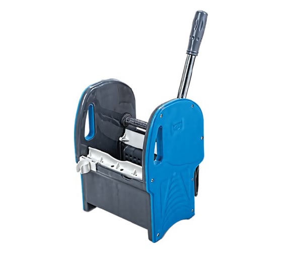 Изображение товара Универсальный отжим Uctem-Plas для уборочной тележки MPP793