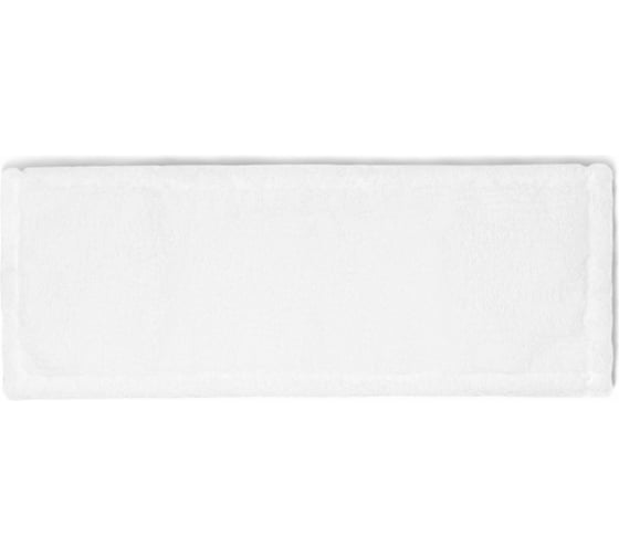 Изображение товара Моп Grass шубка 100% микрофибра 40x13 см IT-0537