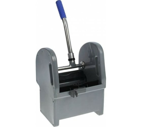 Изображение товара Отжим Grass для тележек IT-0258