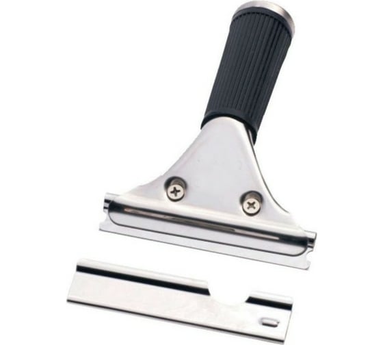 Изображение товара Скребок Grass для окна, под ручку AF06304 IT-0244