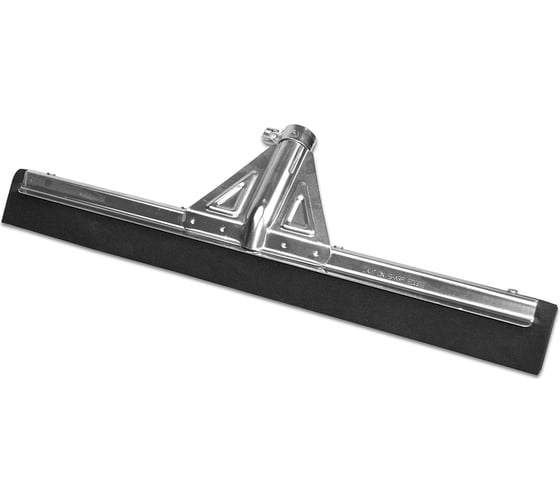 Изображение товара Сгон Grass эконом для пола, 75 см, бензостойкий, IT-0487