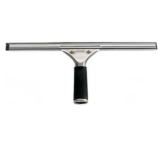 Изображение товара Ручка для сгона для окон Grass 35см, сталь AF06103 IT-0282