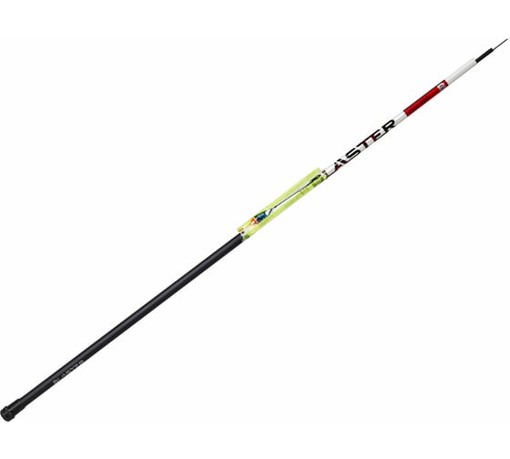 Изображение товара Удочка-комплект SALMO Blaster POLE SET 3.0 3123-300SET