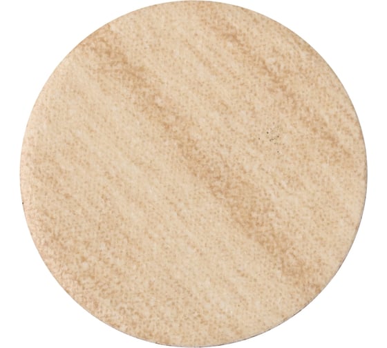 Изображение товара Самоклеящаяся заглушка ЕВРОПАРТНЕР D14 береза/клен 50 шт. 6 9713 2