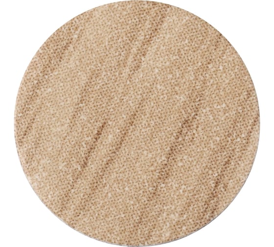 Изображение товара Самоклеящаяся заглушка ЕВРОПАРТНЕР D14 дуб линдберг 50 шт. 6 0112 2