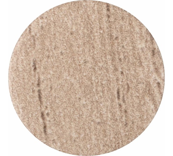 Изображение товара Самоклеящаяся заглушка ЕВРОПАРТНЕР D14 вяз барон 50 шт. 6 0111 2