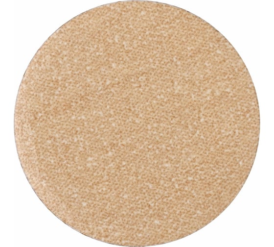 Изображение товара Самоклеящаяся заглушка ЕВРОПАРТНЕР D14 сосна 50 шт. 6 1996 2