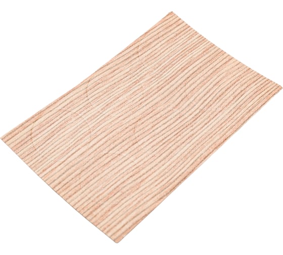 Изображение товара Самоклеящаяся заглушка ЕВРОПАРТНЕР D18 дуб сонома 21 шт. 6 1994 4