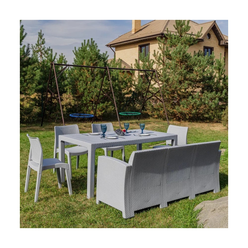 Комплект Royal Family JULY XL 833-857-71-71