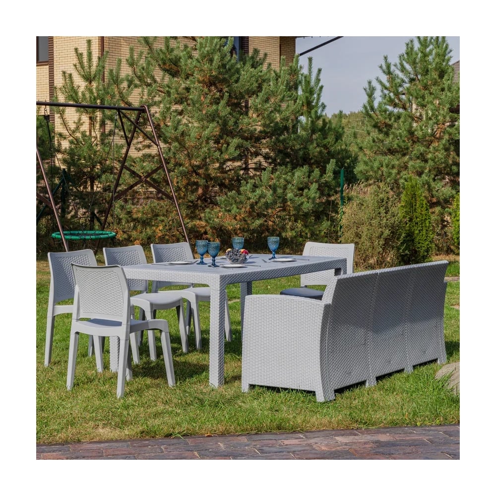 Комплект Royal Family JULY XXL 833-858-71-71