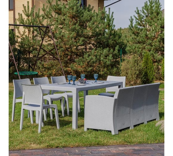 Изображение товара Комплект Royal Family JULY XXL 833-858-71-71