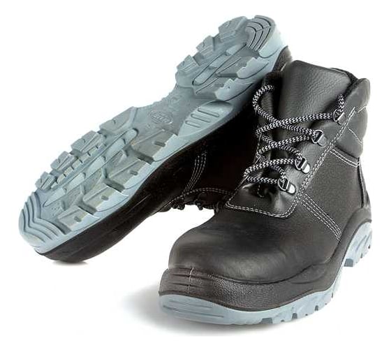 Изображение товара Ботинки АртакОбувь Комфорт искусственный мех, р.38 6446000087711