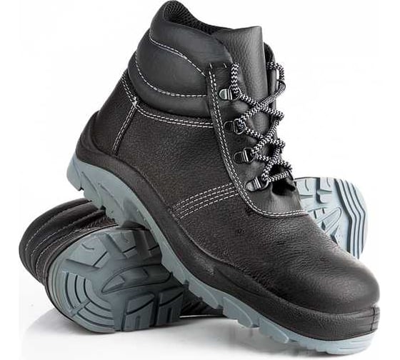 Изображение товара Ботинки АртакОбувь Комфорт МП/МС искусственный мех, р.36 6446000087841