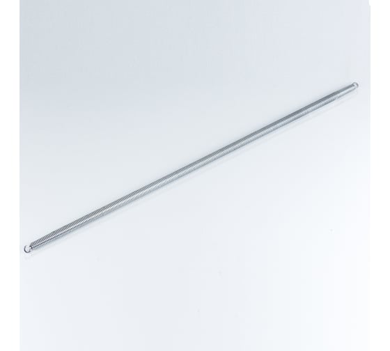 Изображение товара Пружина изгибная Aquasfera д/мп труб Дн 20 внутренняя 6018-02 009-1134