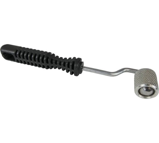 Изображение товара Прикаточный валик STP Profi (ширина 30 мм/длина 205 мм) 54552