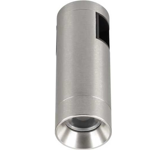 Изображение товара Светильник Arlight ART-APRIORI-SPOT-R40-8W Warm3000 1шт 047799