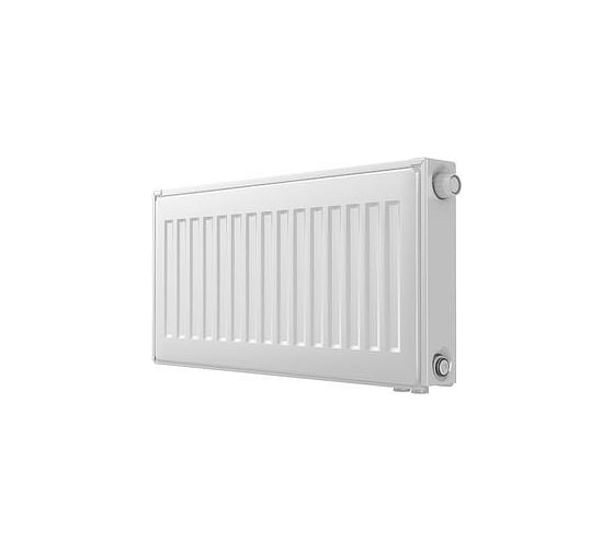 Изображение товара Панельный радиатор ROYAL THERMO VENTIL COMPACT VC22-300-600 RAL9016 НС-1191139