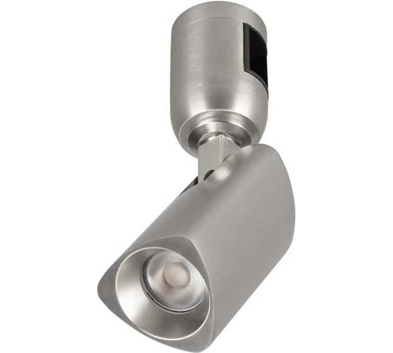 Изображение товара Светильник Arlight ART-APRIORI-SPOT-TURN-R45-8W Warm3000 1шт 047797