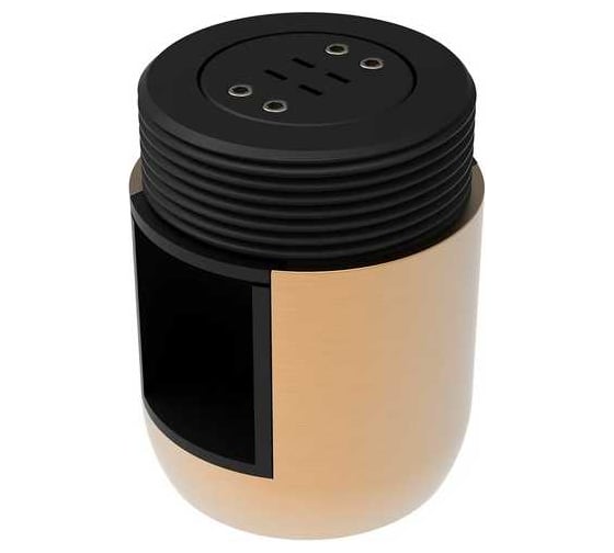 Изображение товара Держатель трека Arlight ART-APRIORI-HOLDER-CON-A 1шт 045094