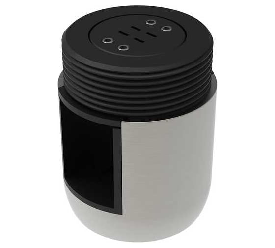 Изображение товара Держатель трека Arlight ART-APRIORI-HOLDER-CON-A 1шт 047828