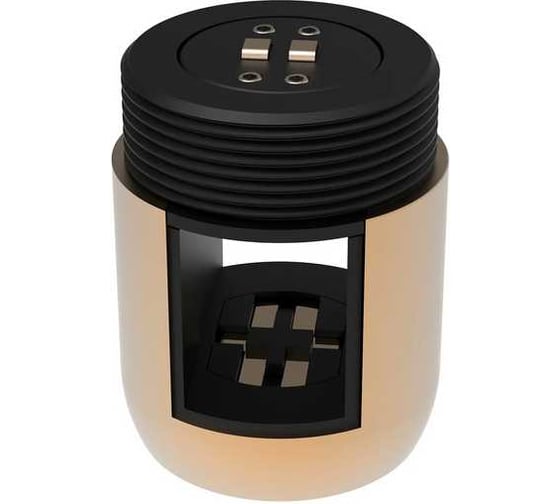 Изображение товара Держатель трека Arlight ART-APRIORI-HOLDER-CON-A-POWER 1шт 045092