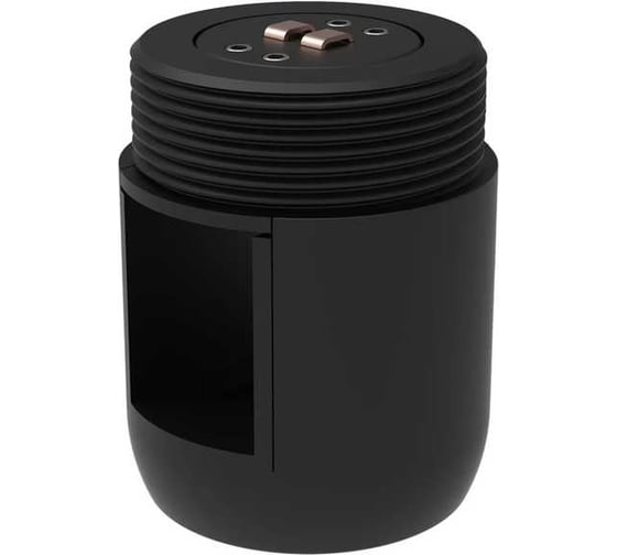 Изображение товара Держатель трека Arlight ART-APRIORI-HOLDER-CON-A-POWER 1шт 045093